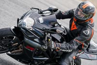 enduro-digital-images;event-digital-images;eventdigitalimages;lydden-hill;lydden-no-limits-trackday;lydden-photographs;lydden-trackday-photographs;no-limits-trackdays;peter-wileman-photography;racing-digital-images;trackday-digital-images;trackday-photos